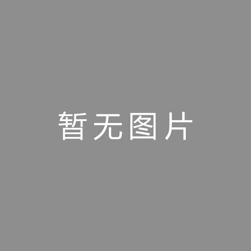 {fezhan}私人借钱24小时上门放款|崇礼县个人放款